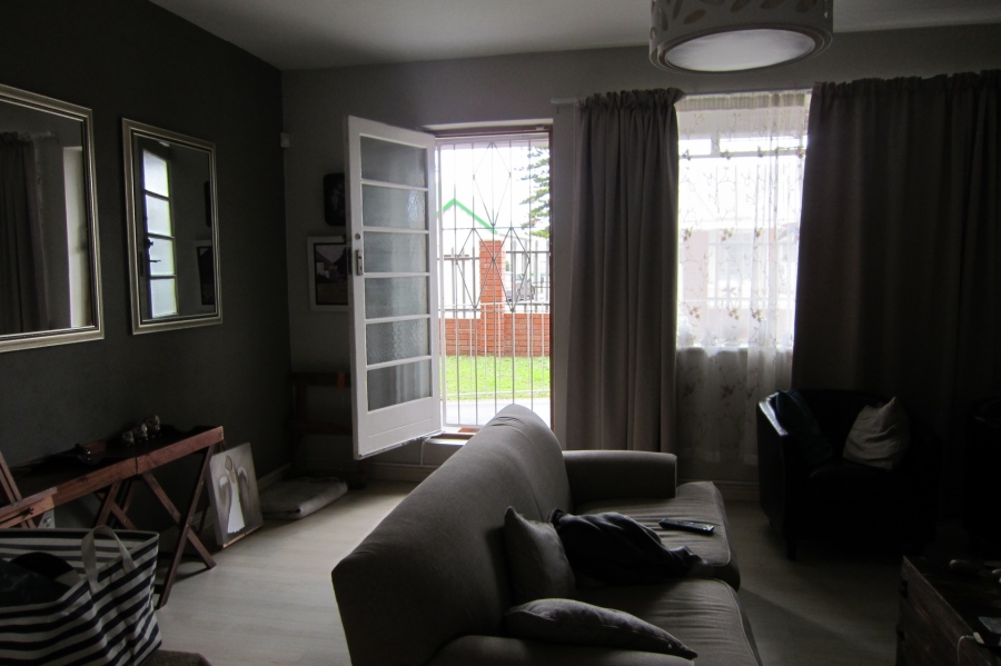 To Let 2 Bedroom Property for Rent in South End Eastern Cape